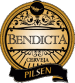 bendicta-logo_1496058778.gif
