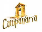 campanaria_1498839748.png