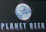 planet-beer_1499716142.png