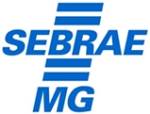 sebraemg_1496058781.jpg