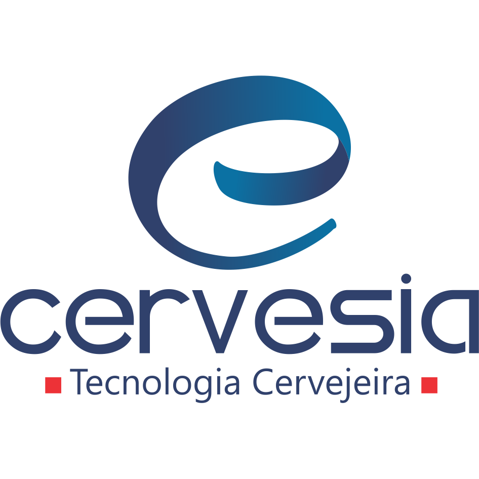 CERVESIA logo 945x945px