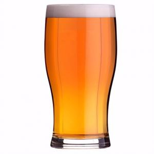 Cerveja India Pale Ale