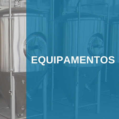classificados equipamentos 500x500