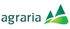 logo portal