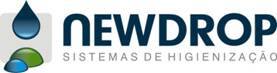 newdrop