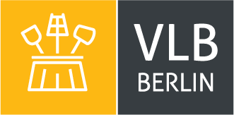 vlb