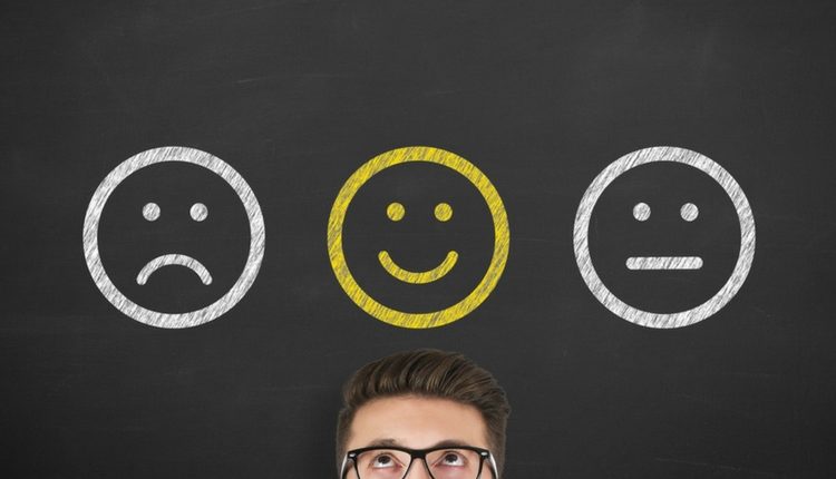 relações profissionais