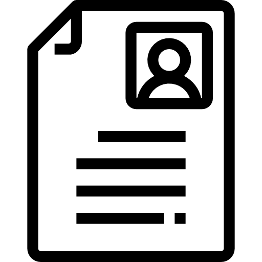 App Group cobfig icon1