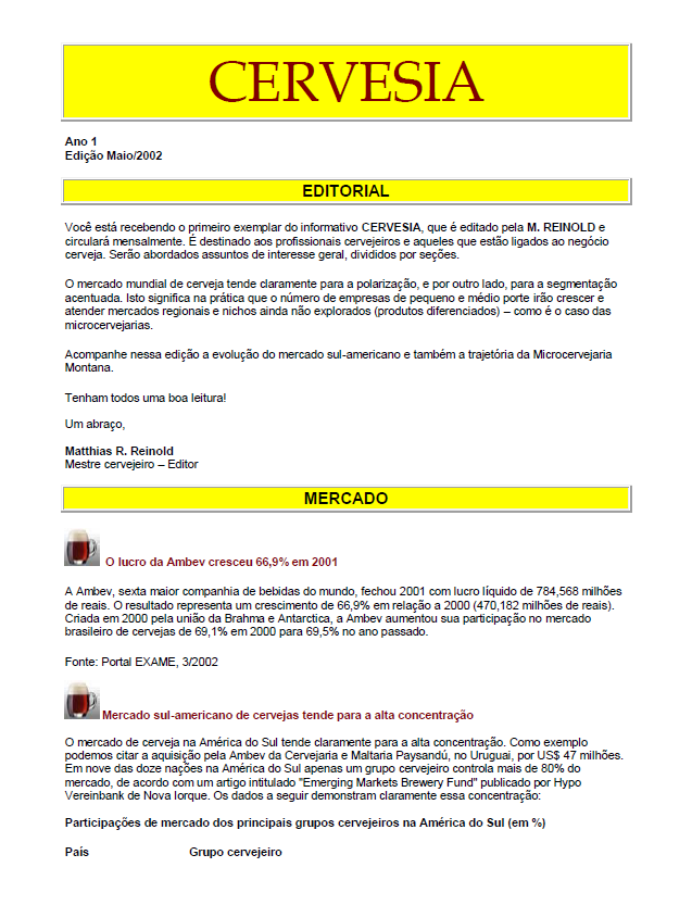 e news maio 2002