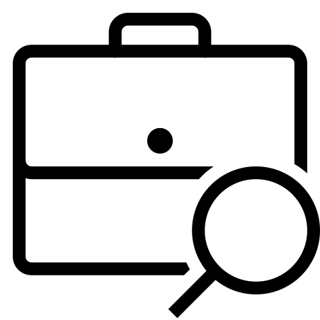 loupe 78347
