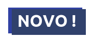 icone novo