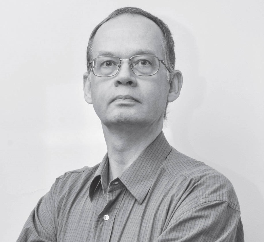 matthias1