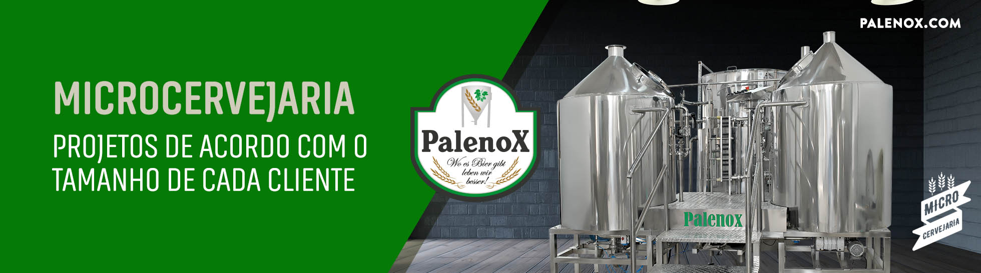Banner Palenox Cliente Microcervejaria 002
