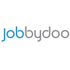 Jobbydoo70x70