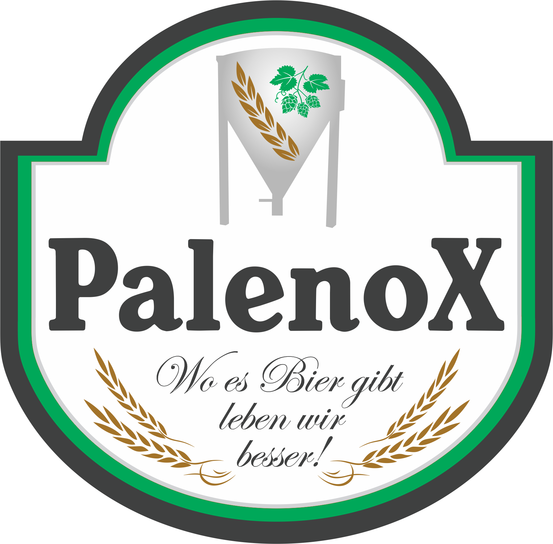 Banner Palenox Cliente Microcervejaria 002
