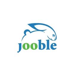 jooble 