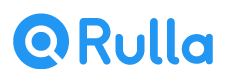 logo Rulla