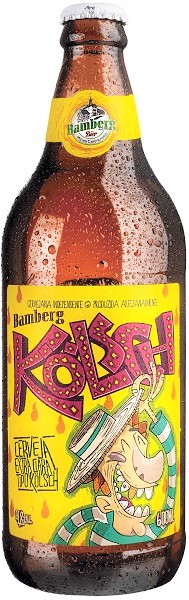 bamberg kolsch1