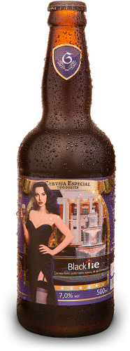 grambier weizenbock vulcao