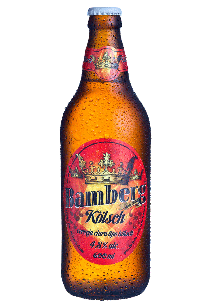 bamberg kolsch1