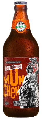 bamberg munchen 600ml