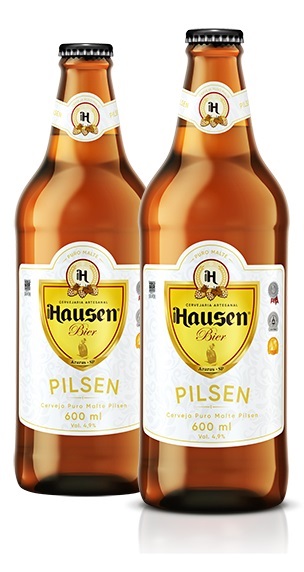 kit hausen dunkel
