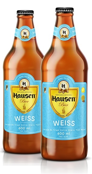 kit hausen dunkel