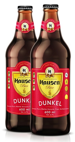 kit hausen dunkel