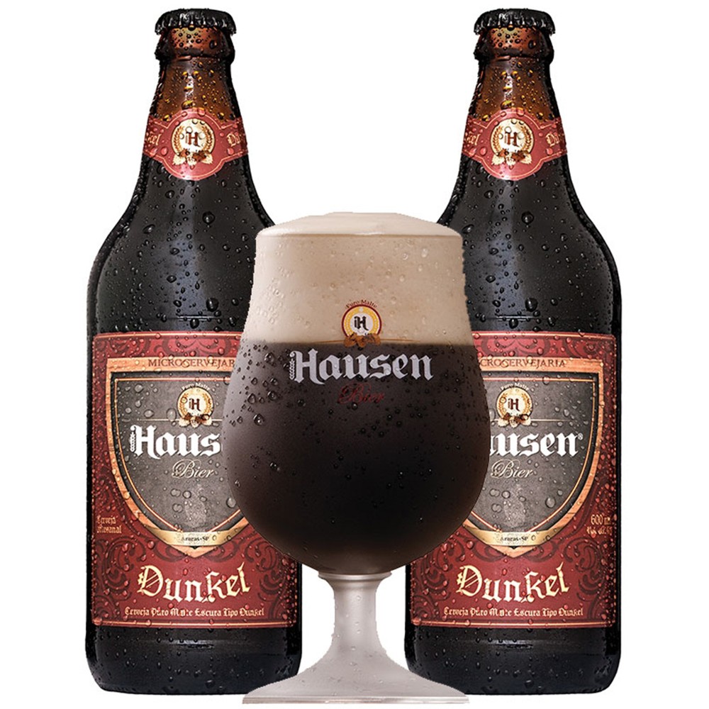 kit hausen dunkel