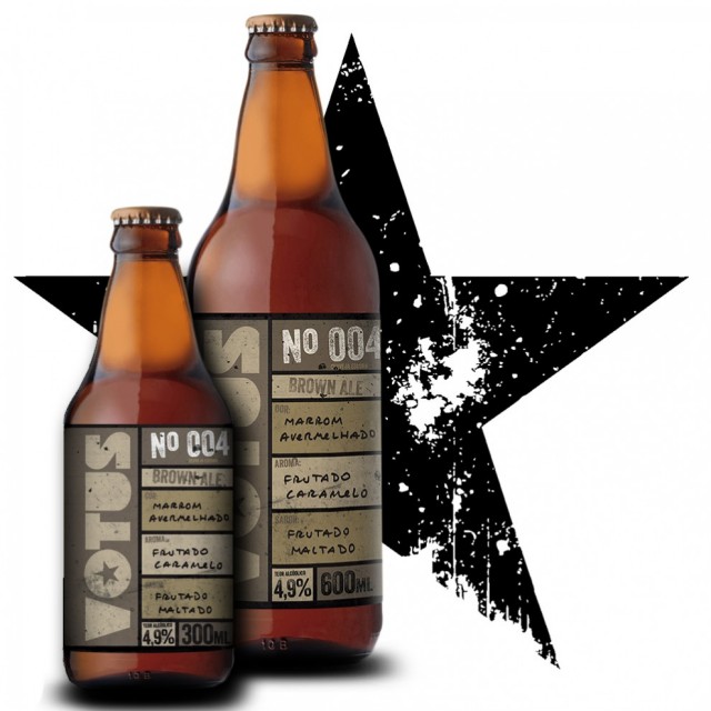 votus n 003 doppelbock