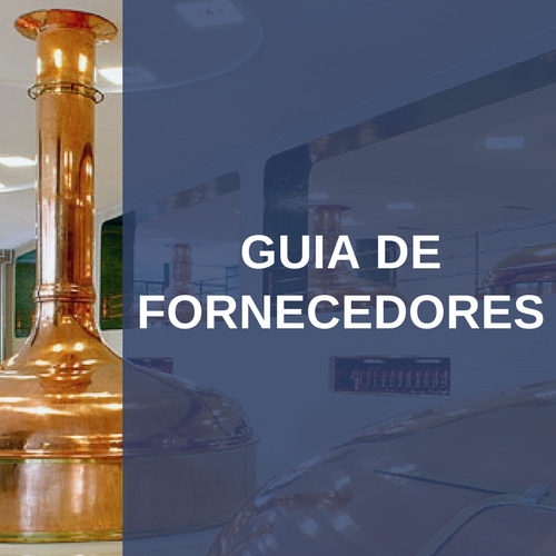 Guia-fornecedores