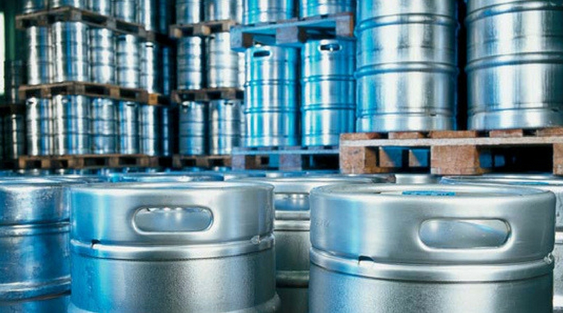 cervesia cat embarrilamento