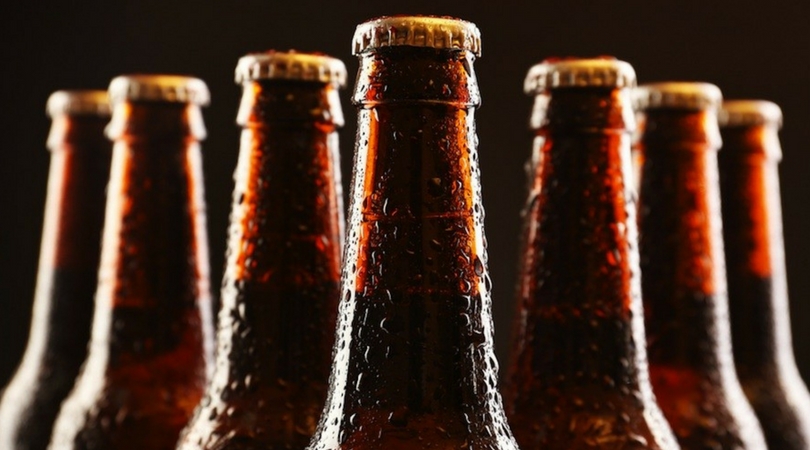 cervesia cat engarrafamento