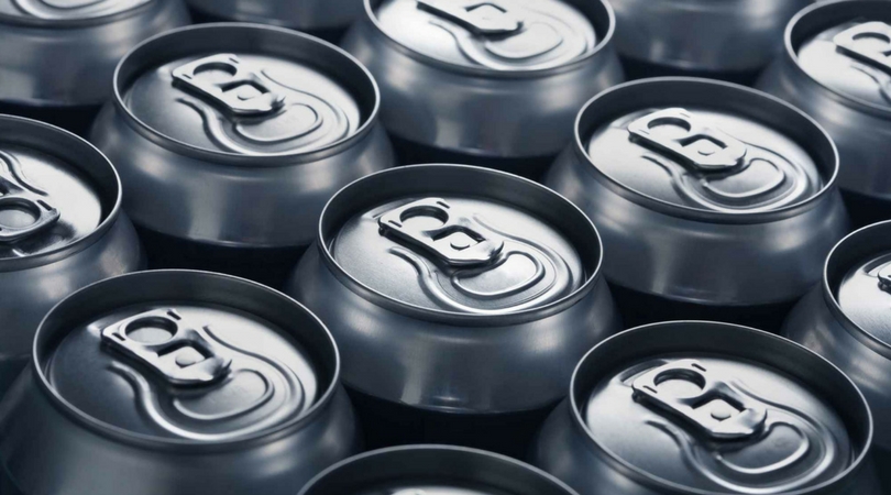 cervesia cat enlatamento