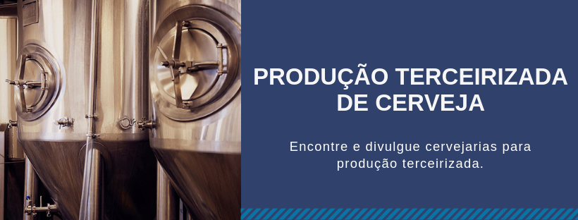 producao banner2