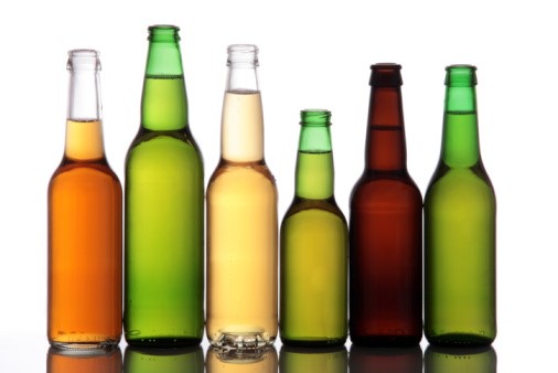 copos cervesia 19 03