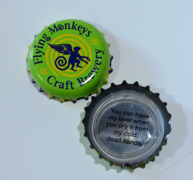 Flying Monkeys edit 4