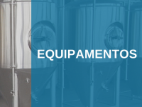 Vende-se Separadora de disco ALFA LAVAL VNPX 710