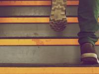 Dê este passo hoje para o futuro do trabalho não engolir sua carreira