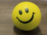 4 comportamentos profissionais que vão tornar sua vida dentro de casa mais feliz