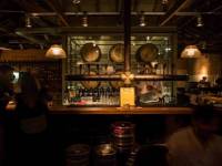 Beer Party marca chegada de chopp exclusivo, hot dog e pizza no Câmara Fria