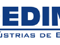Marco Antonio Ribeiro (Engª Bebidas e Alimentos | Dedini)