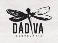 Luiza Lugli Tolosa (Sócia-proprietária | Cervejaria Dádiva)