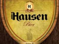 André Afáz (Cervejeiro|Hausen Bier)