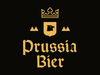 Fernando Cota (Diretor Executivo | Prussia Bier)
