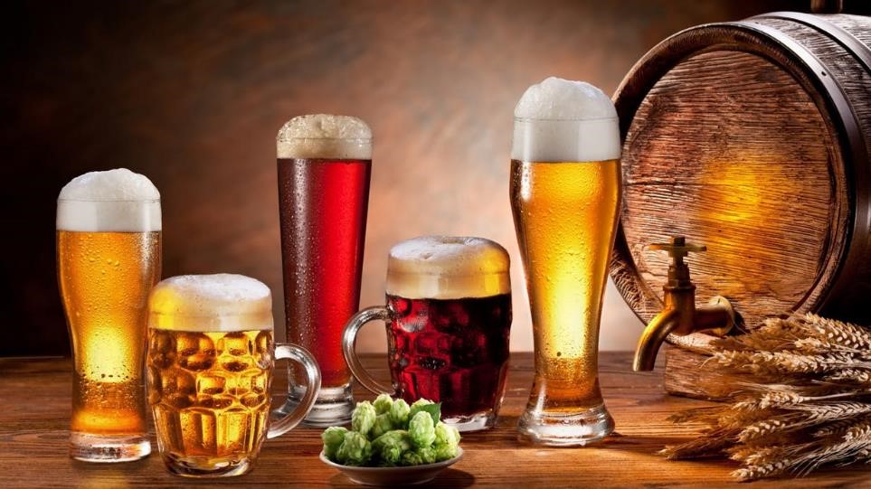 tecnologia cervesia 22 03