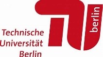 logo tu berlin