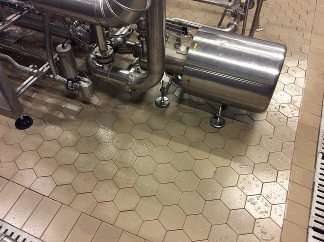 pisos ceramica cervesia